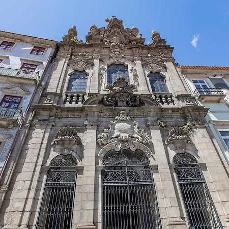 Wine Porto