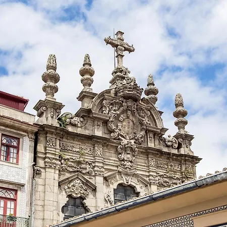 Wine Porto