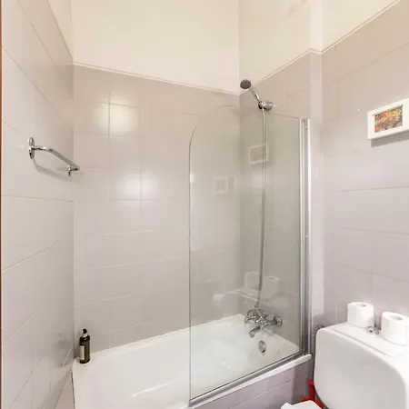 Wine I - Ribeira 1br By Lovelystay *
