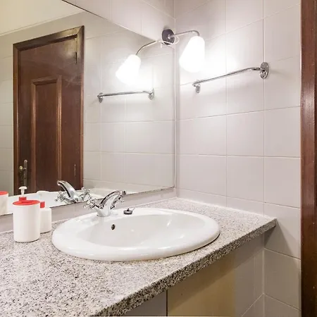 Wine I - Ribeira 1br By Lovelystay * Porto