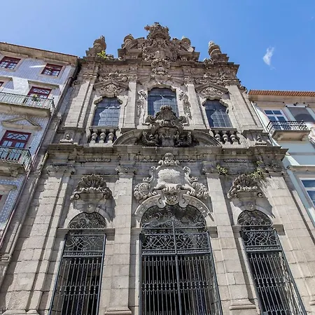 Wine Porto