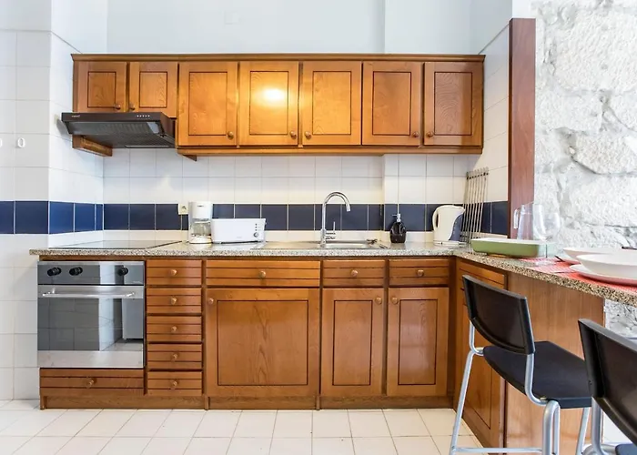 Διαμέρισμα Wine *