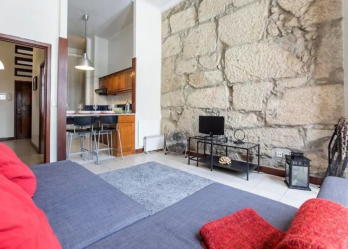 Διαμέρισμα Wine