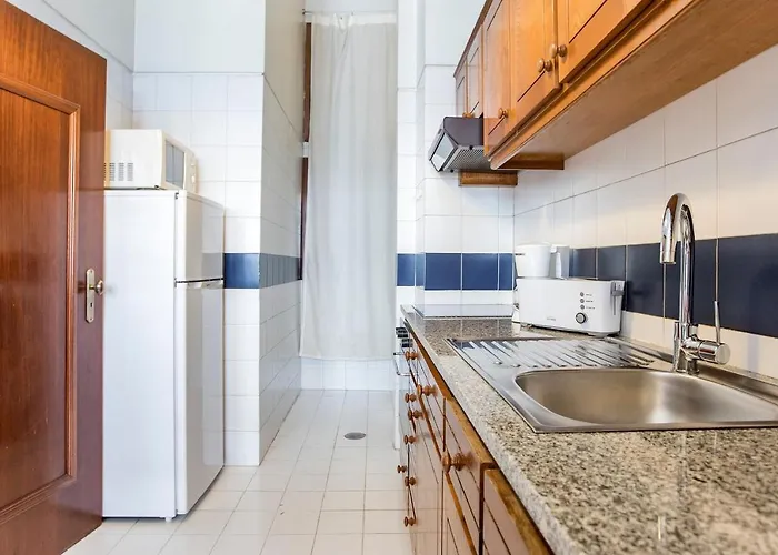 Apartment Wine Porto