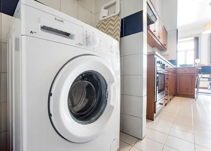 Wine Διαμέρισμα Πόρτο