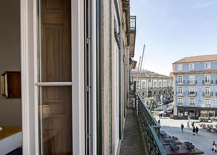 Διαμέρισμα Wine