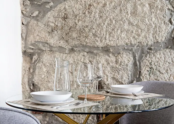 Διαμέρισμα Wine *