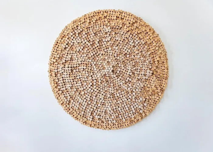 Wine 아파트 포르투